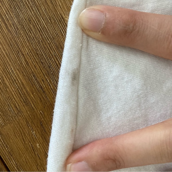 🌱 3 for $30 Vintage car show Kit Car-Sun Roundup short sleeve tee t-shirt as is - Picture 9 of 11